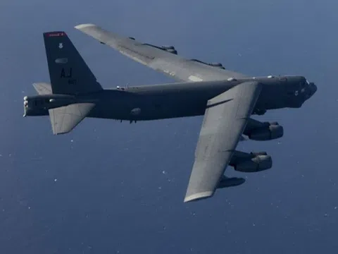 Cuộc quyết đấu lịch sử “Điện Biên Phủ trên không” 1972 (Kỳ 5 và hết): "PHÁO ĐÀI BAY" B-52 MỸ ĐÃ BỊ BẮN RƠI TRÊN BẦU TRỜI HÀ NỘI NHƯ THẾ NÀO?