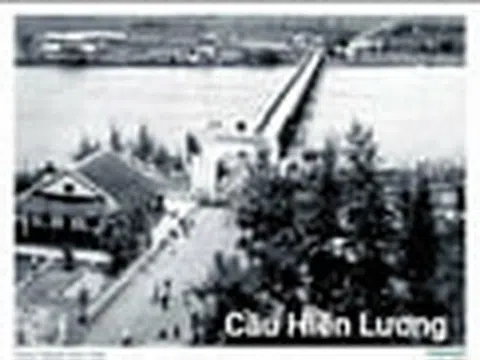 Cuộc chiến 50 năm nhìn lại (Kỳ 1): Chiến dịch Quảng Trị 1972 đôi lời mở đầu (Viết sau ngày giải phóng)