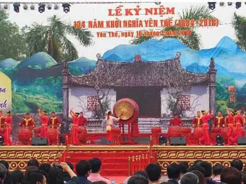 Việt Nam diễn nghĩa - Tập VII (Tiểu thuyết lịch sử) (Kỳ 16)