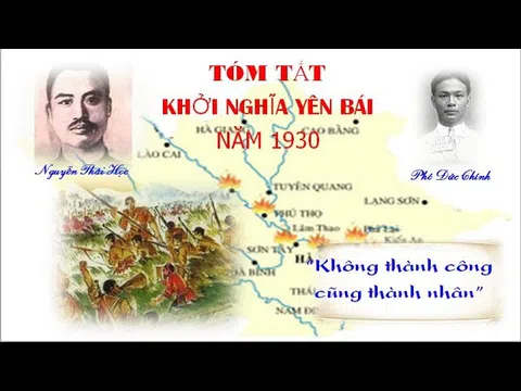  Việt Nam diễn nghĩa - Tập VII (Tiểu thuyết lịch sử) (Kỳ 33)