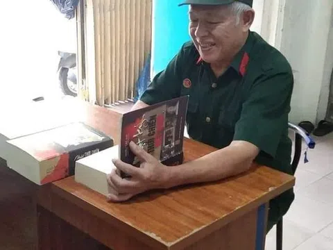 Nhớ Mái Trường Xưa