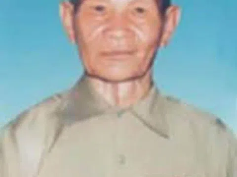 Nguồn gốc ra đời... Người cha đẻ bếp Hoàng Cầm