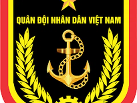 Thủy hải chiến Việt Nam (Truyện lịch sử) (Kỳ 23)