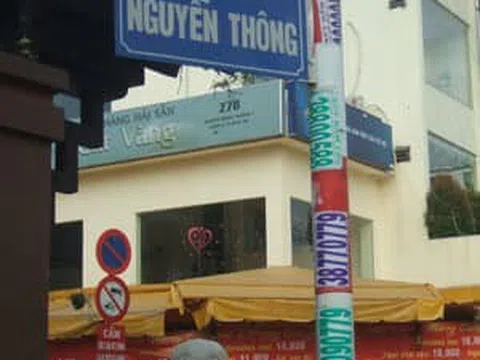 Nữ biệt động Nguyễn Thị Mai: Kế hoạch “mở cửa” Chí Hòa (Kỳ 3)