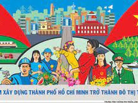 Những chính sách mới có hiệu lực từ tháng 11/2022