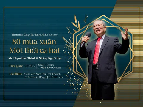 Học sử và Sử học nước nhà