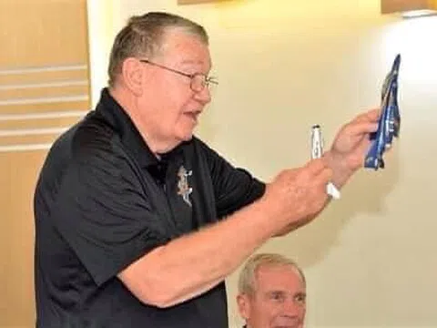 Từ không chiến đến hòa giải: Xin tha thứ (Bài 1)