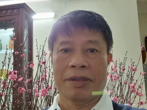 Lời chúc đầu Xuân