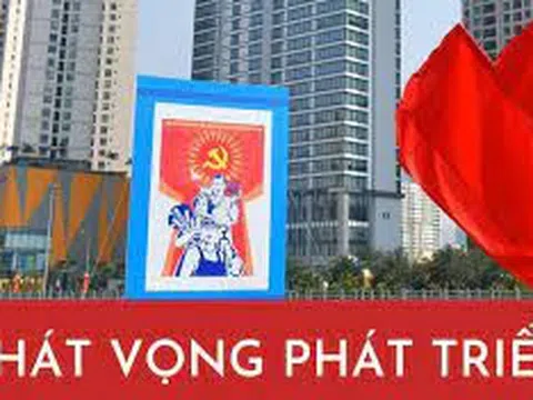 Lịch sử Việt Nam (Từ tiền sử đến năm 2007) (Kỳ 62)