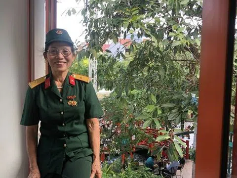 Khởi đầu