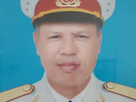 C3 ngày ấy