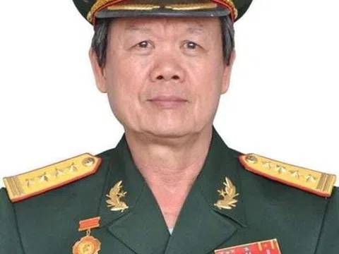 Chào bố mẹ lên đường đi B - Ngày trở về (Kỷ niệm 56 năm ngày tòng quân 7/4/1967 - 7/4/2023)