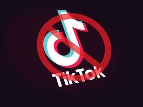 Cần phải siết chặt quản lý, xử lý Tik Tok độc hại