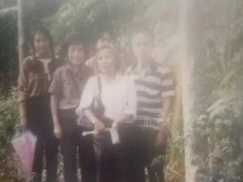 Chuyện người em vợ của nhà tình báo Phạm Ngọc Thảo