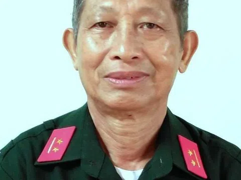 Tên tôi là Thuấn