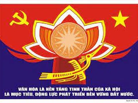 Tìm hiểu “văn hoá bìnhdân” trong quan niệm của Hồ Chí Minh