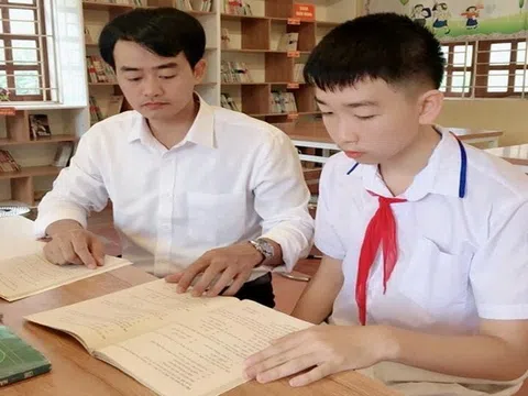 Phú Thọ: Học sinh Trường THPT Chuyên Hùng Vương giành Huy chương Bạc Olympic Tin học Châu Á - Thái Bình Dương