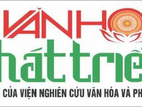 Kỷ niệm 98 năm Ngày báo chí CMVN (21/6): Tạp chí điện tử Văn hóa và Phát triển trong dòng chảy báo chí Việt Nam đương đại