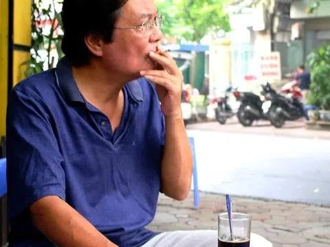 Anh trong tôi