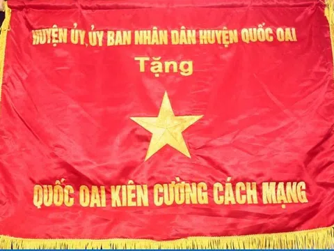 Ký ức nhớ về người đồng đội liệt sỹ