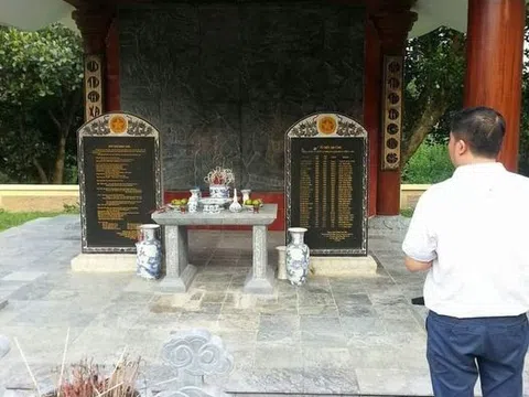 Mãnh Long quá giang