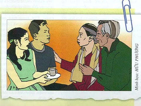 Tình đồng đội