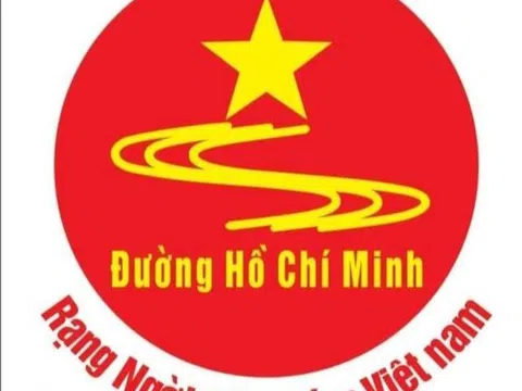 Đường Hồ Chí Minh - Rạng ngời sức sống Việt Nam