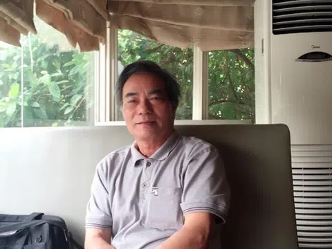 Một chú thích sai lầm rất nên hiểu cho đúng - Đời vua Thái tổ, Thái tông nào ? (Truy tìm xuất xứ câu ca dao)