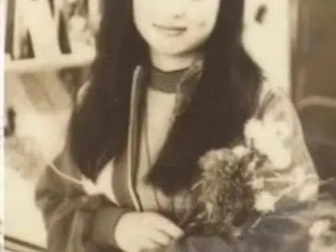 Người ấy và tôi