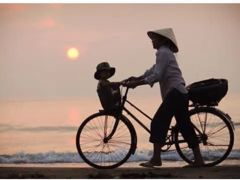 Chuyện 45 năm mới kể