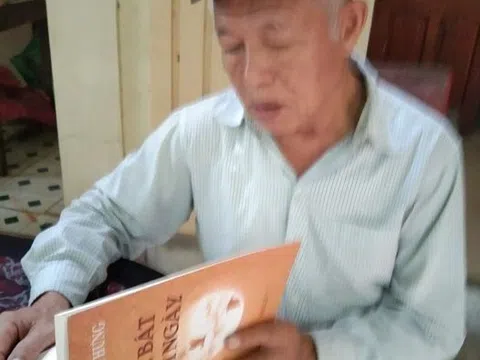 Chưa bao giờ