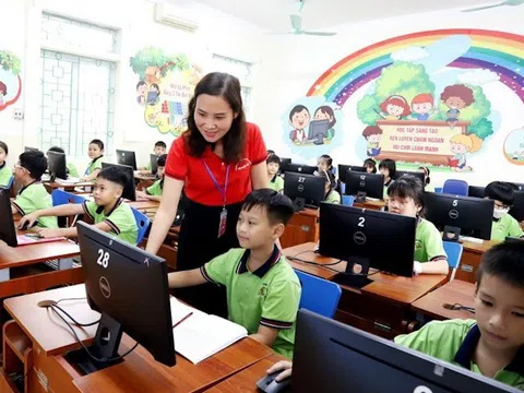 Phú Thọ: Học sinh các cấp nghỉ  Tết Nguyên đán 14 ngày 