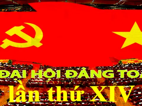 Phát triển nhân lực chất lượng cao là động lực quan trọng nhất để phát triển nhanh, bền vững