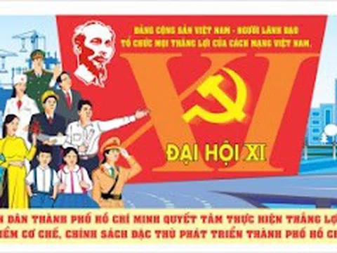 Xây dựng và nhân rộng các mô hình, giá trị văn hoá phù hợp với đời sống của người dân