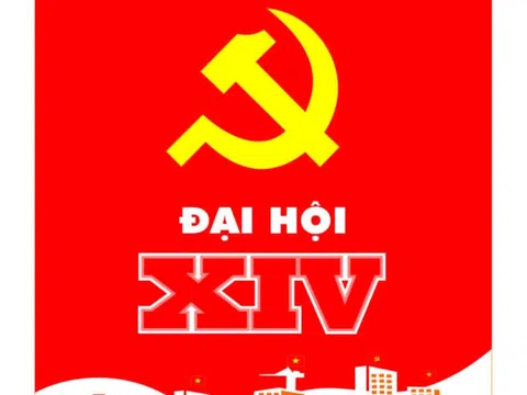 Đại hội XIV của Đảng: Tạo nền tảng vững chắc bước vào kỷ nguyên phát triển mới