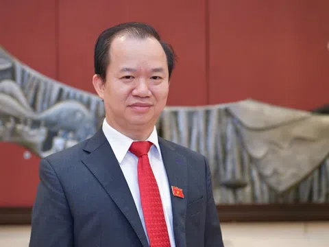 Văn hóa ứng xử – “tấm danh thiếp” của cá nhân và “thương hiệu mềm” của tổ chức