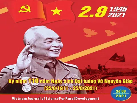 Nghệ thuật quân sự Võ Nguyên Giáp: Từ chiến dịch Việt Bắc thu đông năm 1947 đến Đại thắng mùa xuân 1975