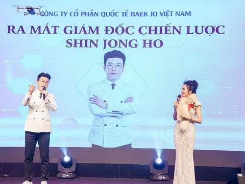 MỸ PHẨM LILY LALA – THƯƠNG HIỆU MỸ PHẨM VIỆT ĐẠT DANH HIỆU THƯƠNG HIỆU, NHÃN HIỆU NỔI TIẾNG ĐẤT VIỆT 2021