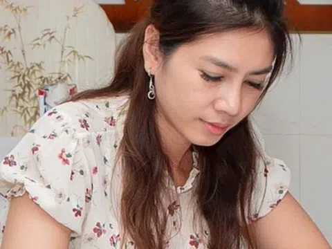 Gìn giữ và phát triển những bài thuốc gia truyền vốn là trọng trách của người thừa hưởng