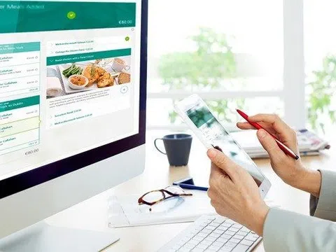 TuDienSongKhoe – Kênh review sản phẩm đặc trị uy tín hàng đầu hiện nay