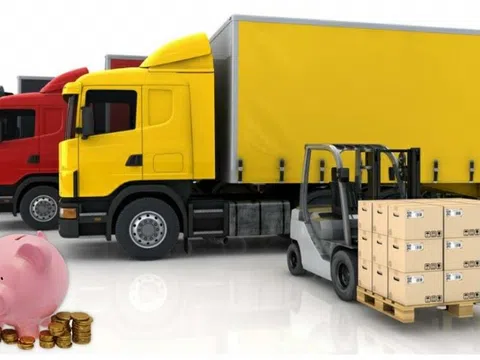 Vận chuyển hàng hóa Bắc Nam “Nhanh – An toàn – Tận tâm” với dịch vụ Vận Tải Toàn Quốc