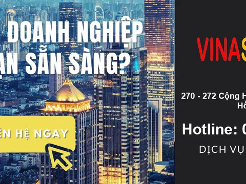 Thép Sáng Chinh - Bảng báo giá thép hộp mạ kẽm, đen Hòa Phát mới nhất