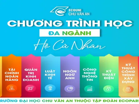 Giấy báo trúng tuyển đại học nhận ở đâu và khi nào có?