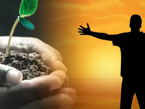 9 bài học đáng để suy ngẫm về cuộc sống