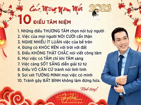 Vương Xuân Nguyên