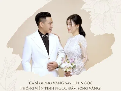 LỄ HẰNG THUẬN TẠI CHÙA VẠN PHÚC