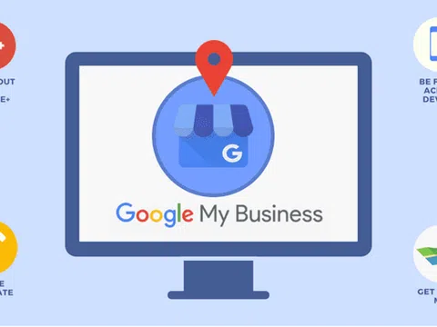 Media Gyancy - Công ty cung cấp dịch vụ Google Map chuyên nghiệp