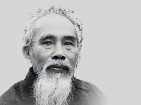 Hội thảo khoa học Kỷ niệm 120 năm ngày sinh Giáo sư Đào Duy Anh (1904 - 2024)