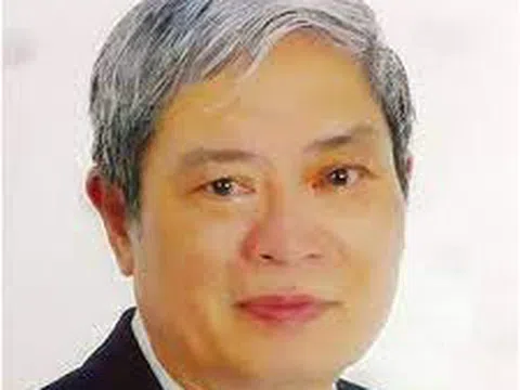 Người say mê đề tài người lính và biển đảo