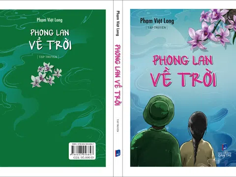 Hơi ấm rừng Chò (Tiếp theo và hết)